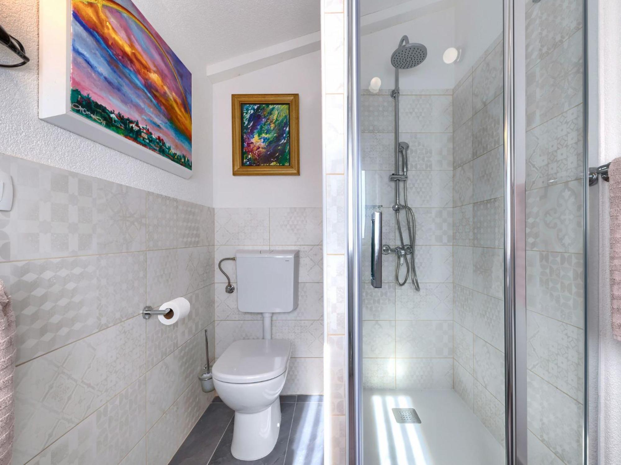 Holiday Home Centar By Interhome Umag Exterior foto